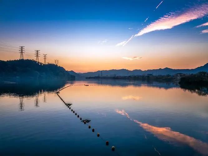 高性能高端高效